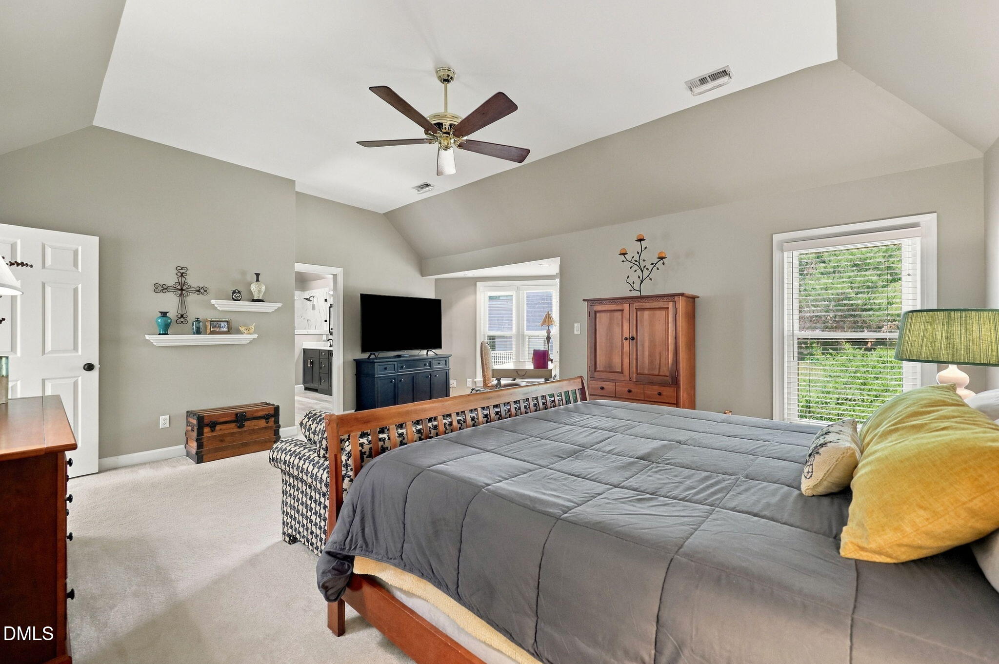 3305 Beret Court Property Photo 25