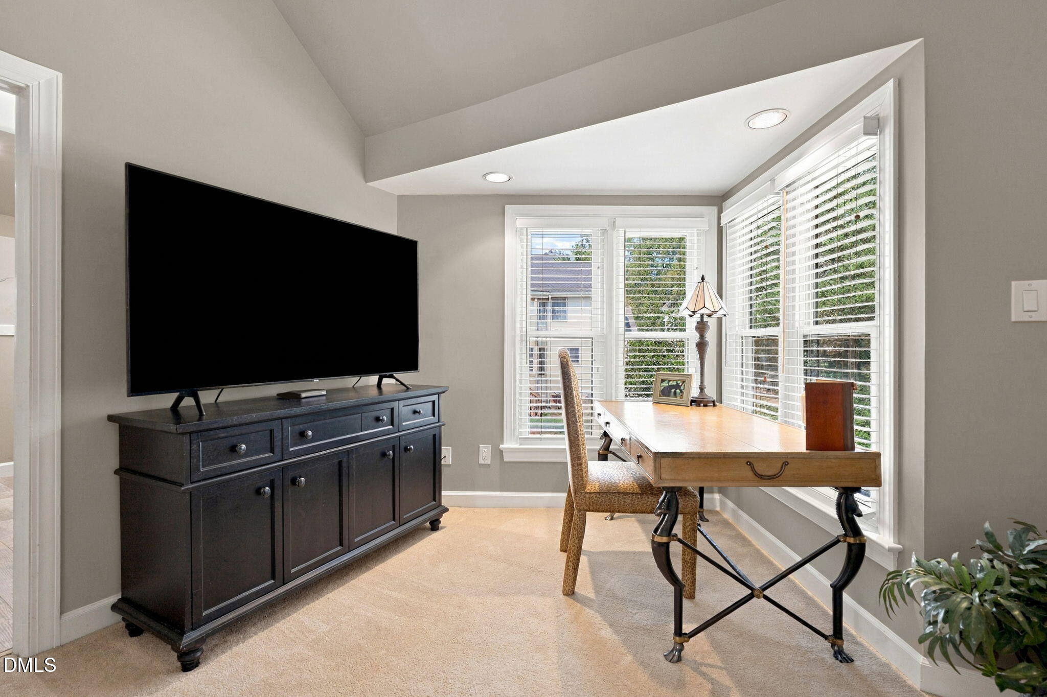 3305 Beret Court Property Photo 26