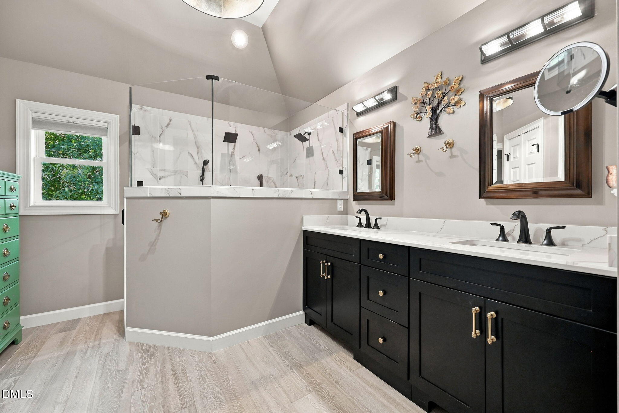 3305 Beret Court Property Photo 28