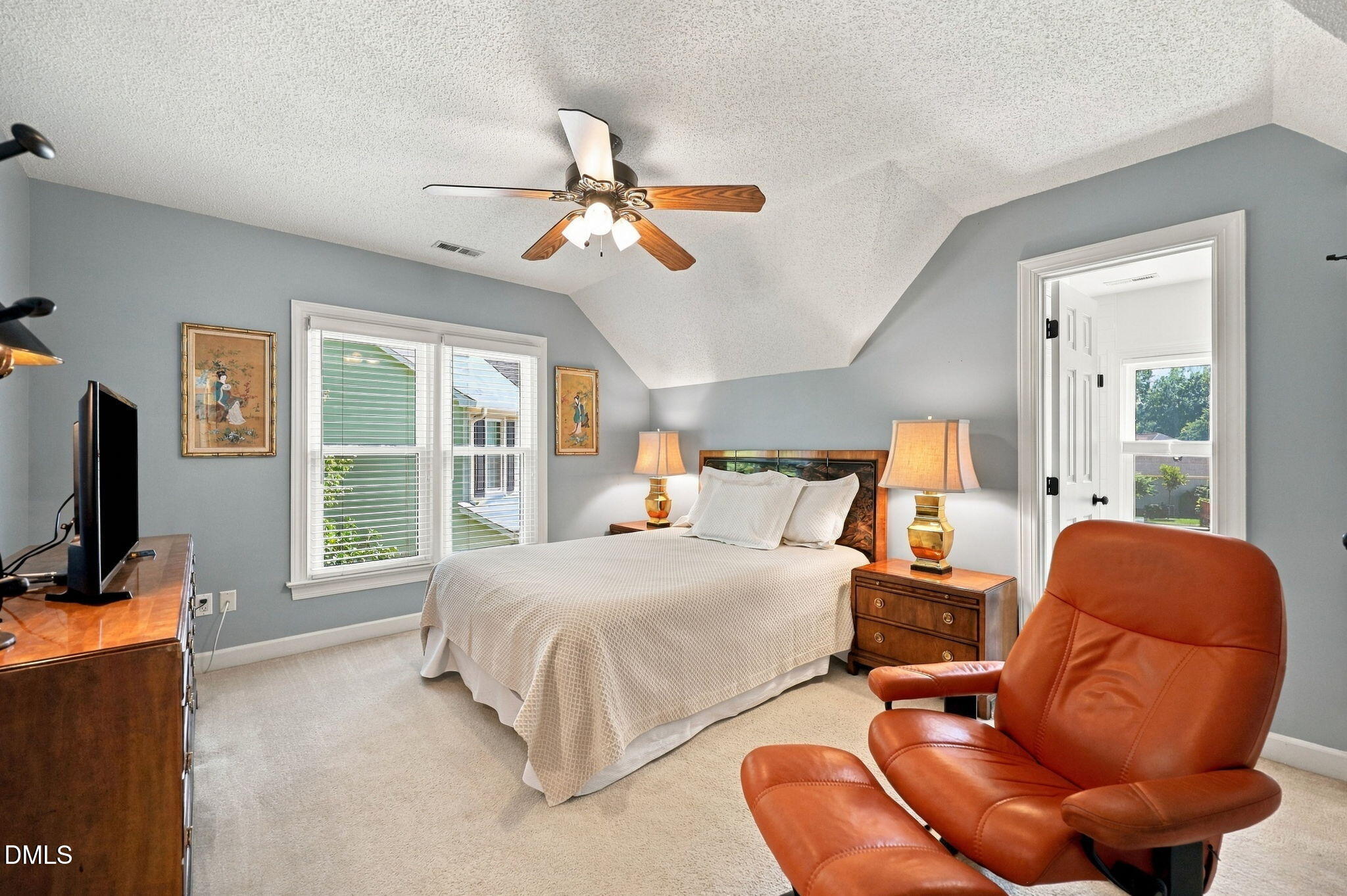 3305 Beret Court Property Photo 31