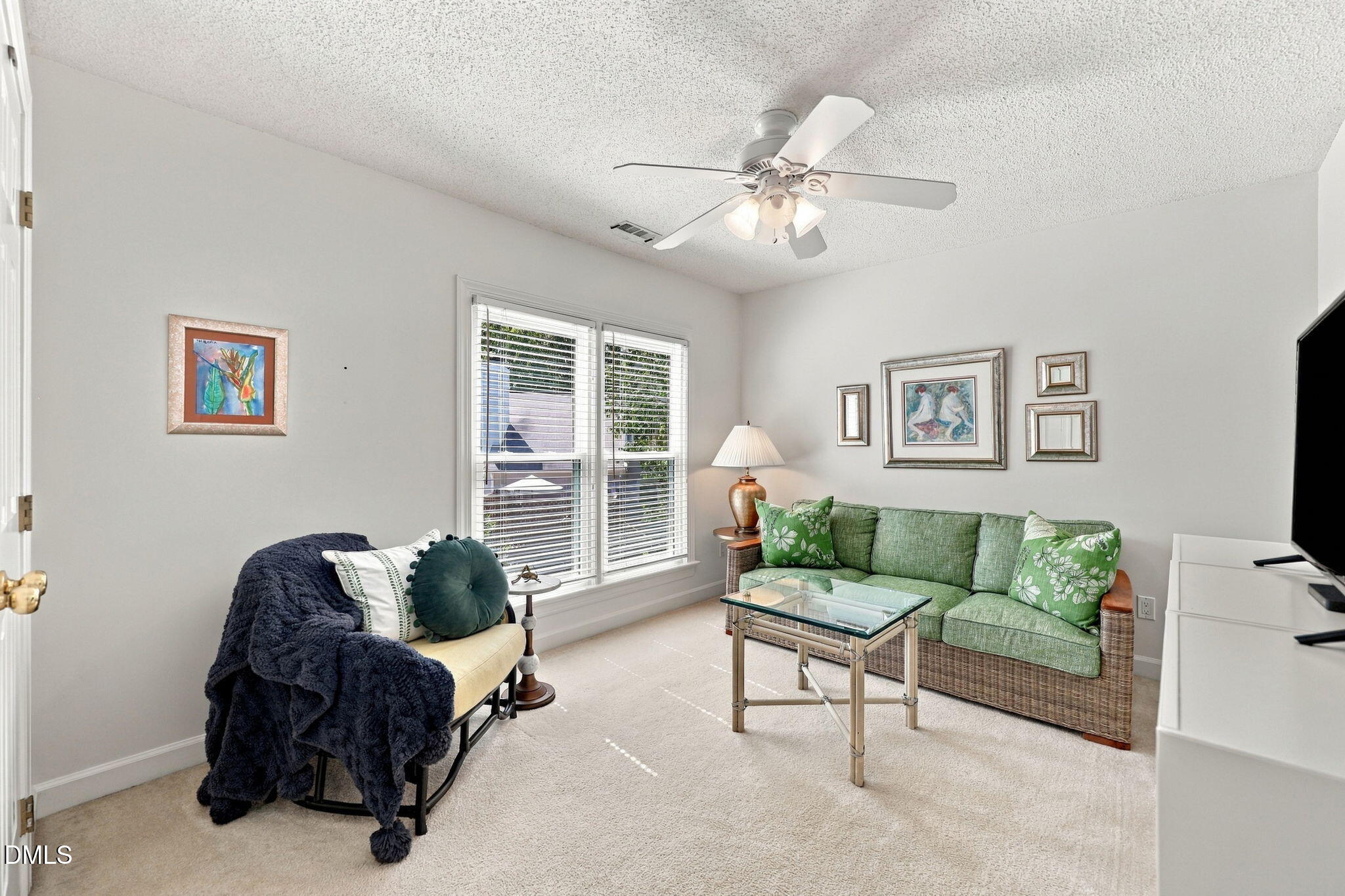 3305 Beret Court Property Photo 33