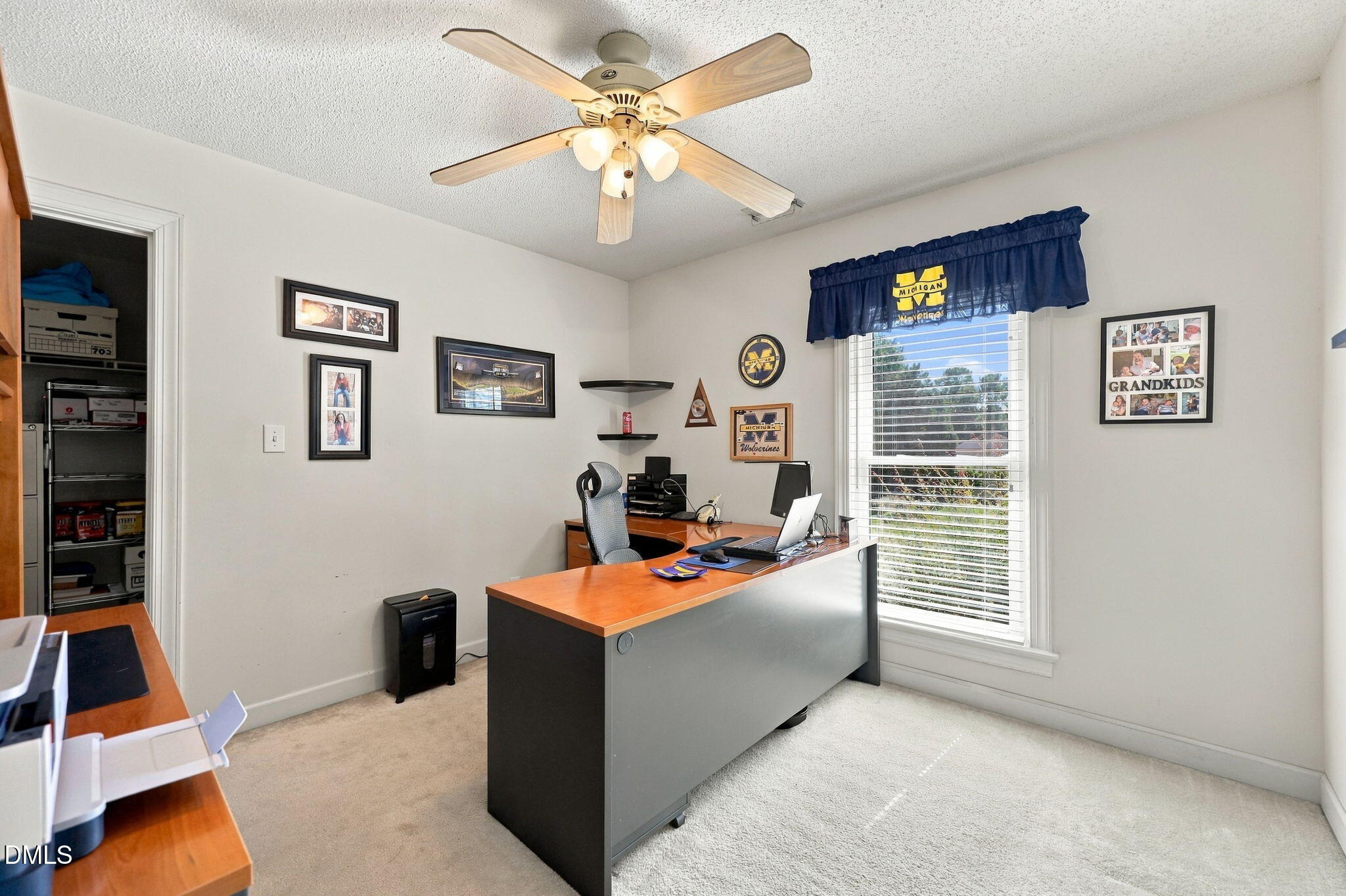 3305 Beret Court Property Photo 35