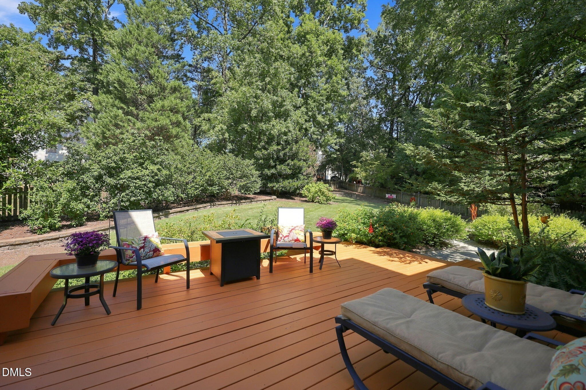 3305 Beret Court Property Photo 36