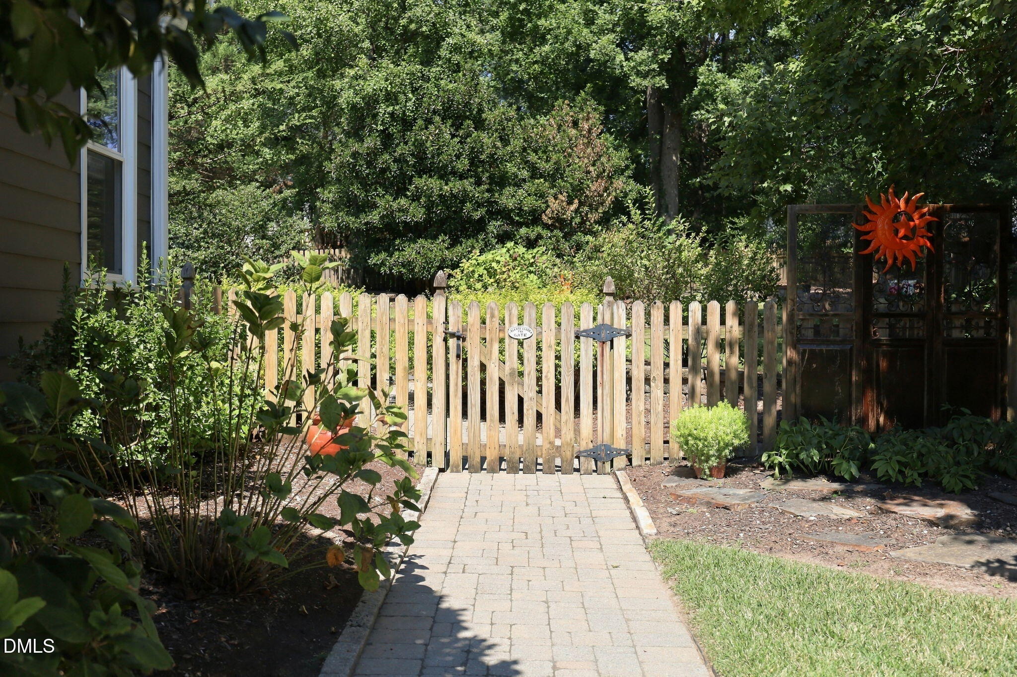 3305 Beret Court Property Photo 39