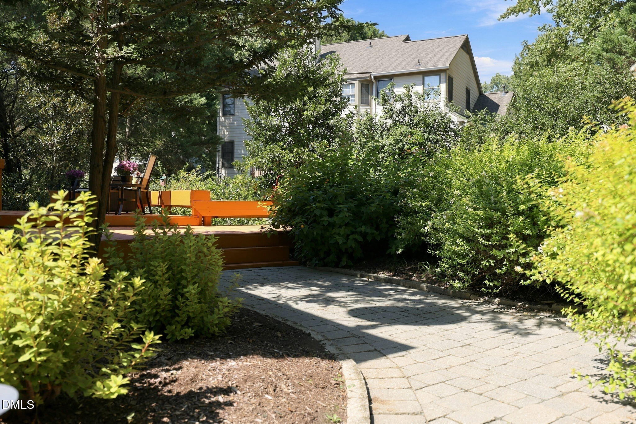 3305 Beret Court Property Photo 40
