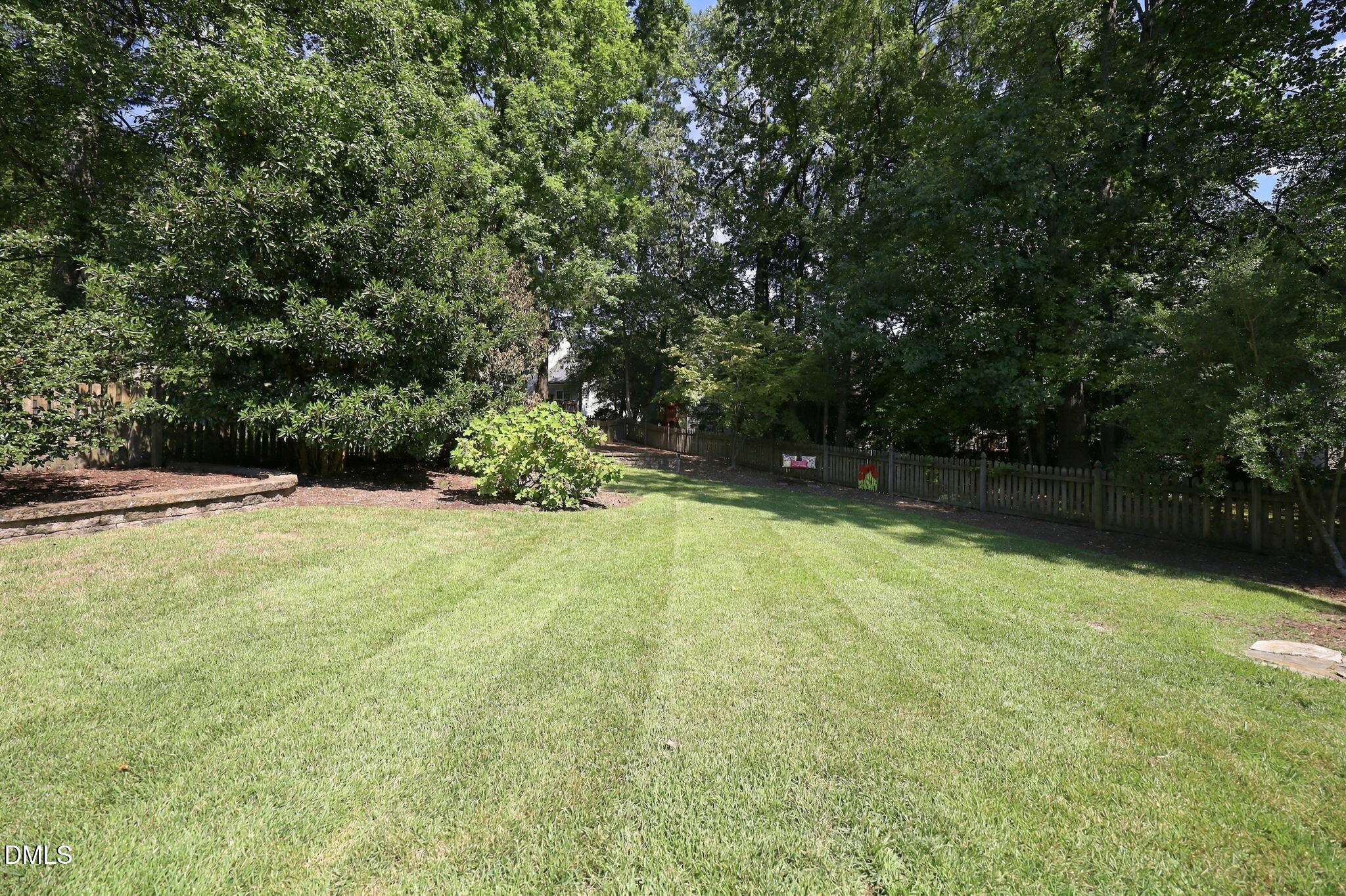3305 Beret Court Property Photo 41