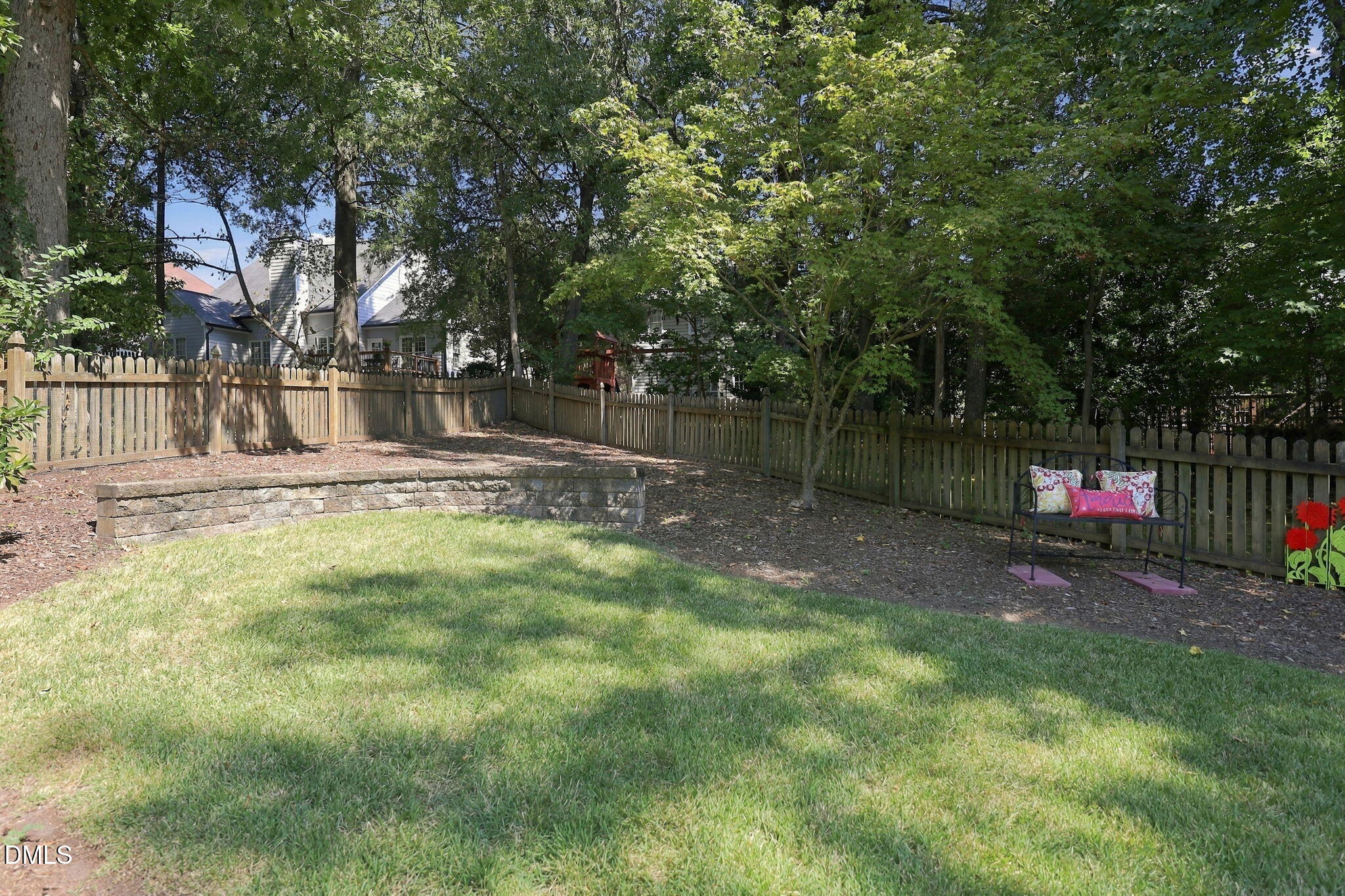 3305 Beret Court Property Photo 42