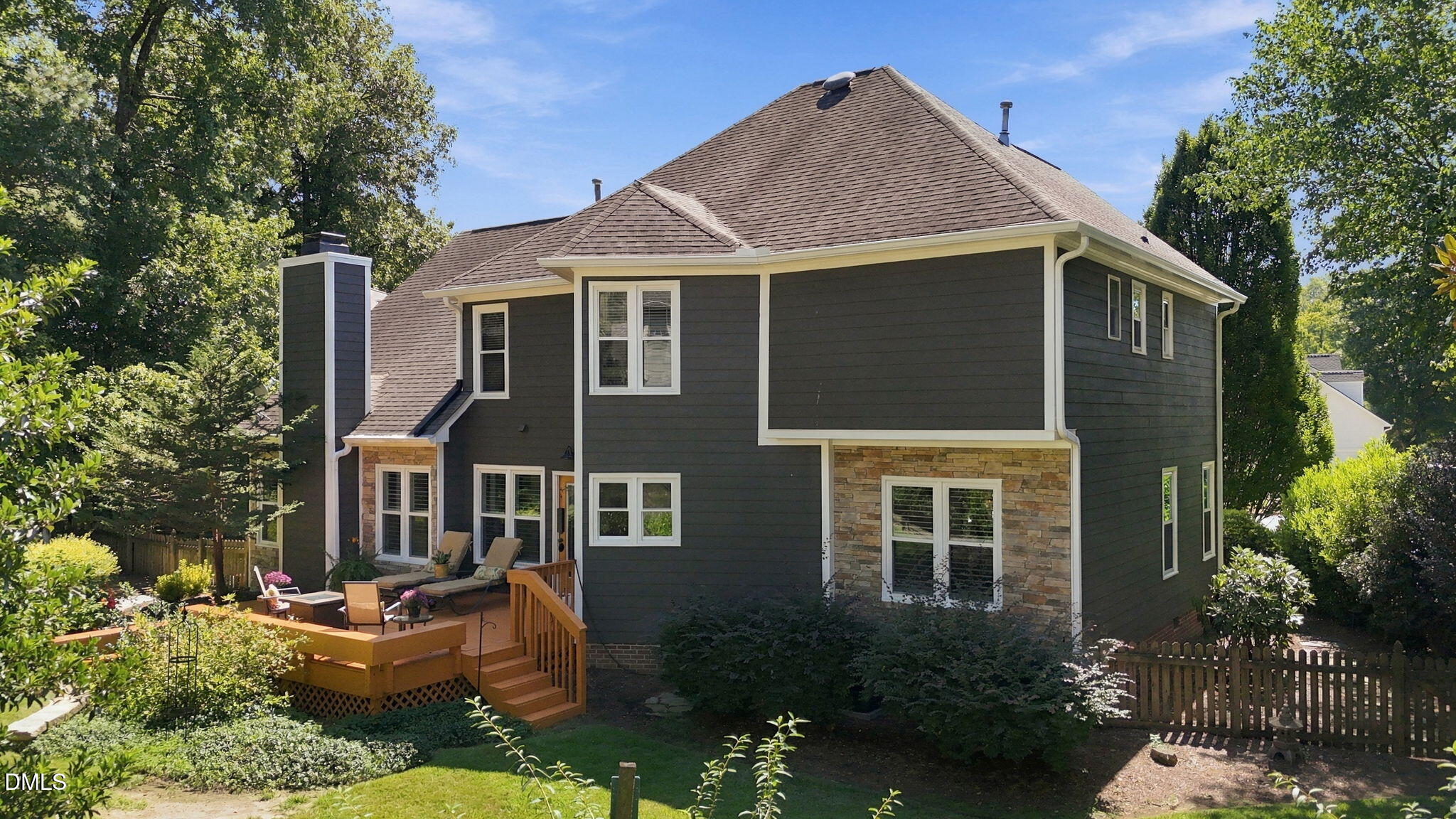 3305 Beret Court Property Photo 43