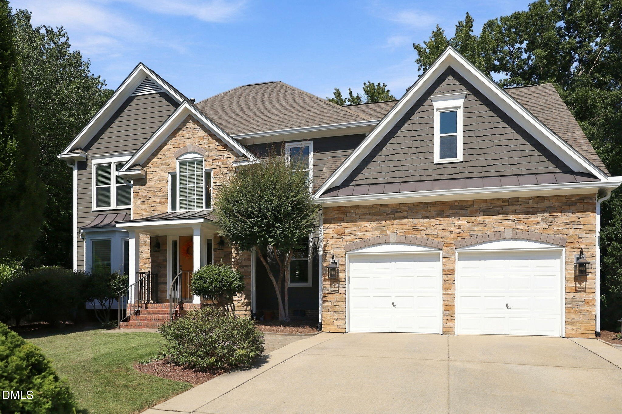 3305 Beret Court Property Photo 47