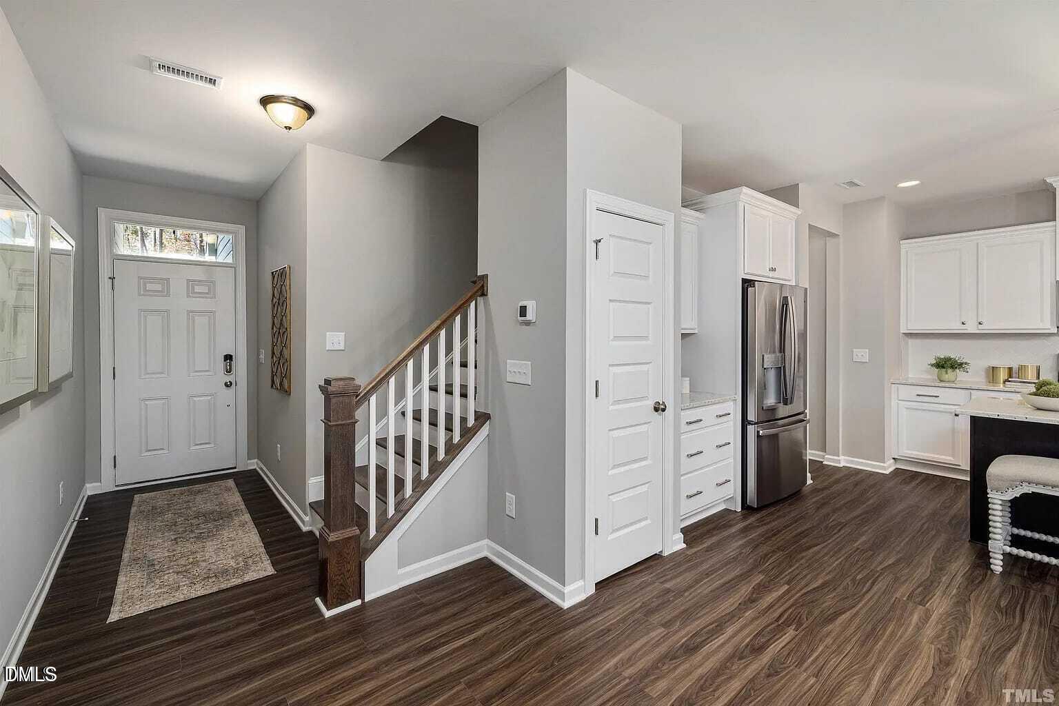 8029 Windthorn Place Property Photo 3