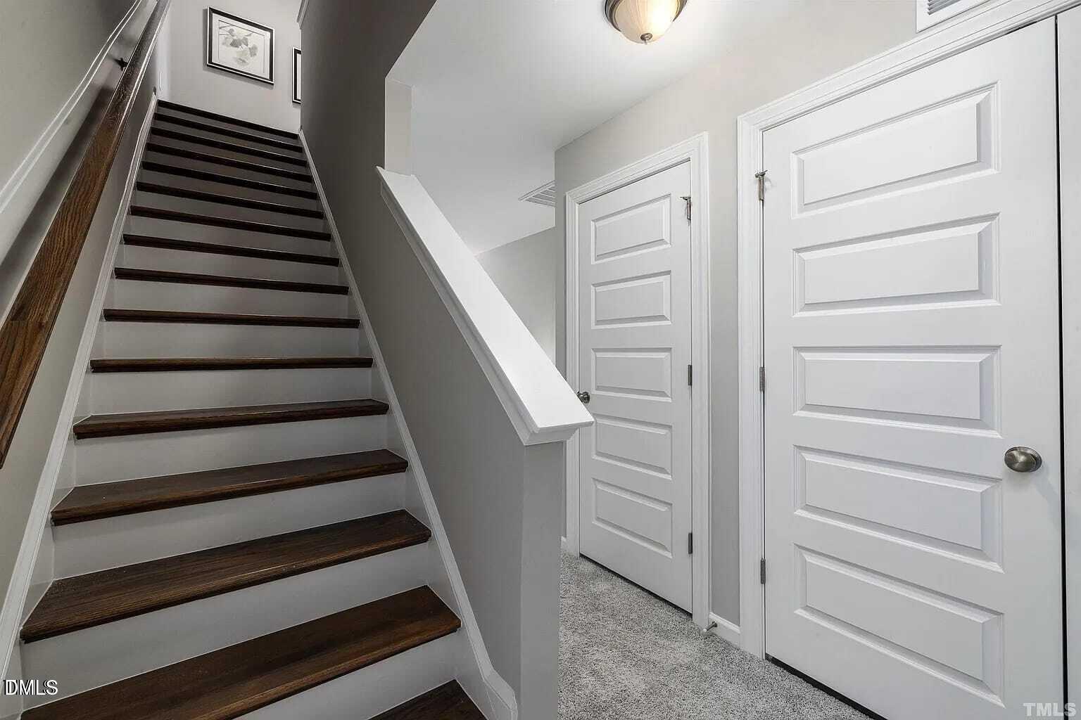 8029 Windthorn Place Property Photo 4