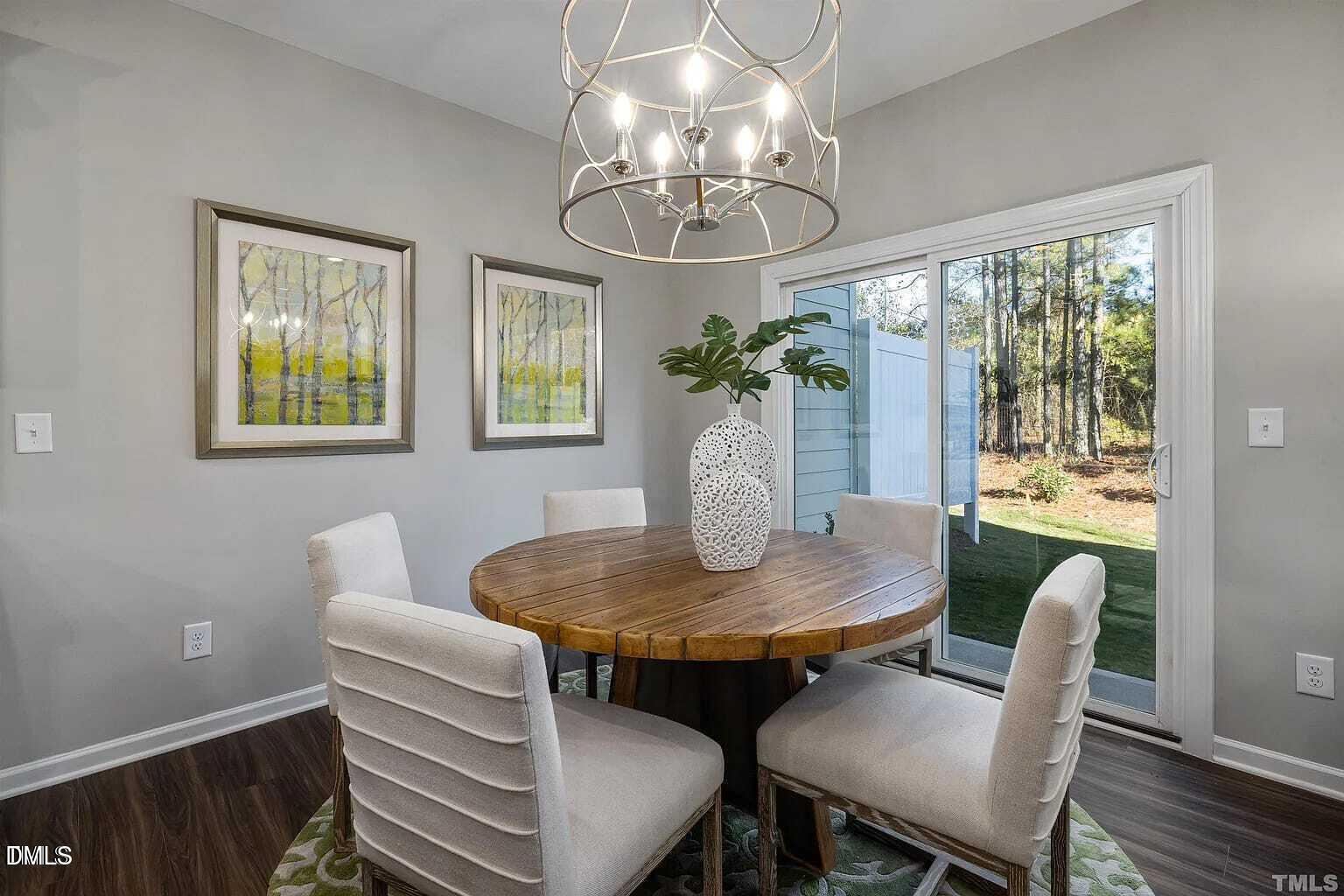 8029 Windthorn Place Property Photo 7
