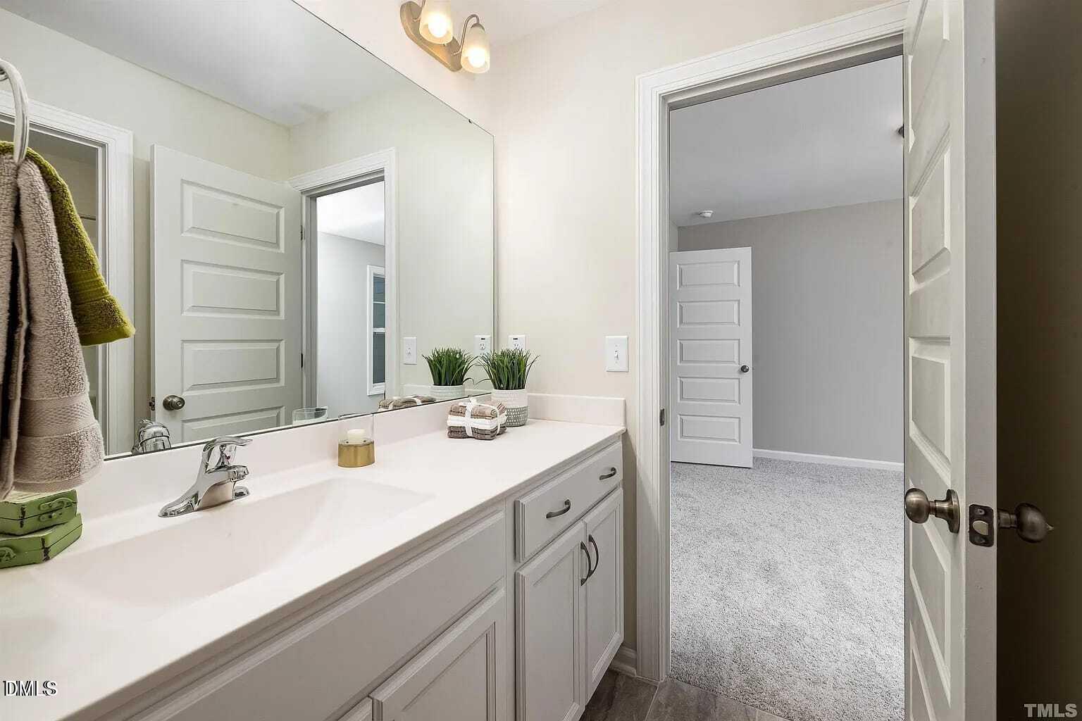 8029 Windthorn Place Property Photo 12