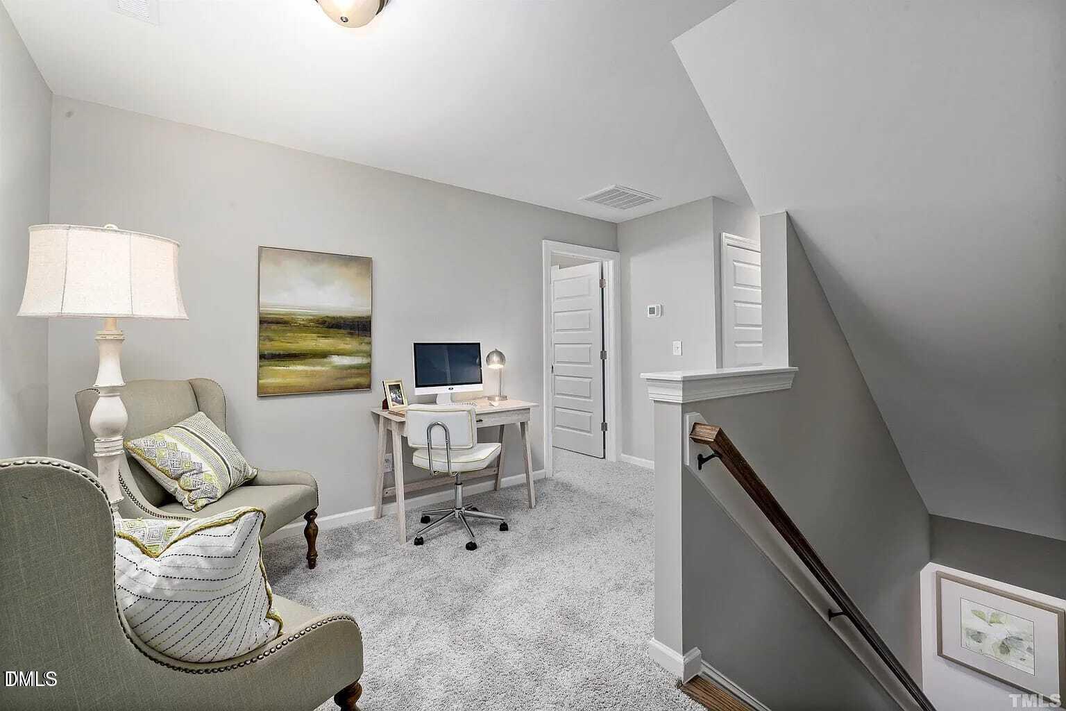 8029 Windthorn Place Property Photo 14