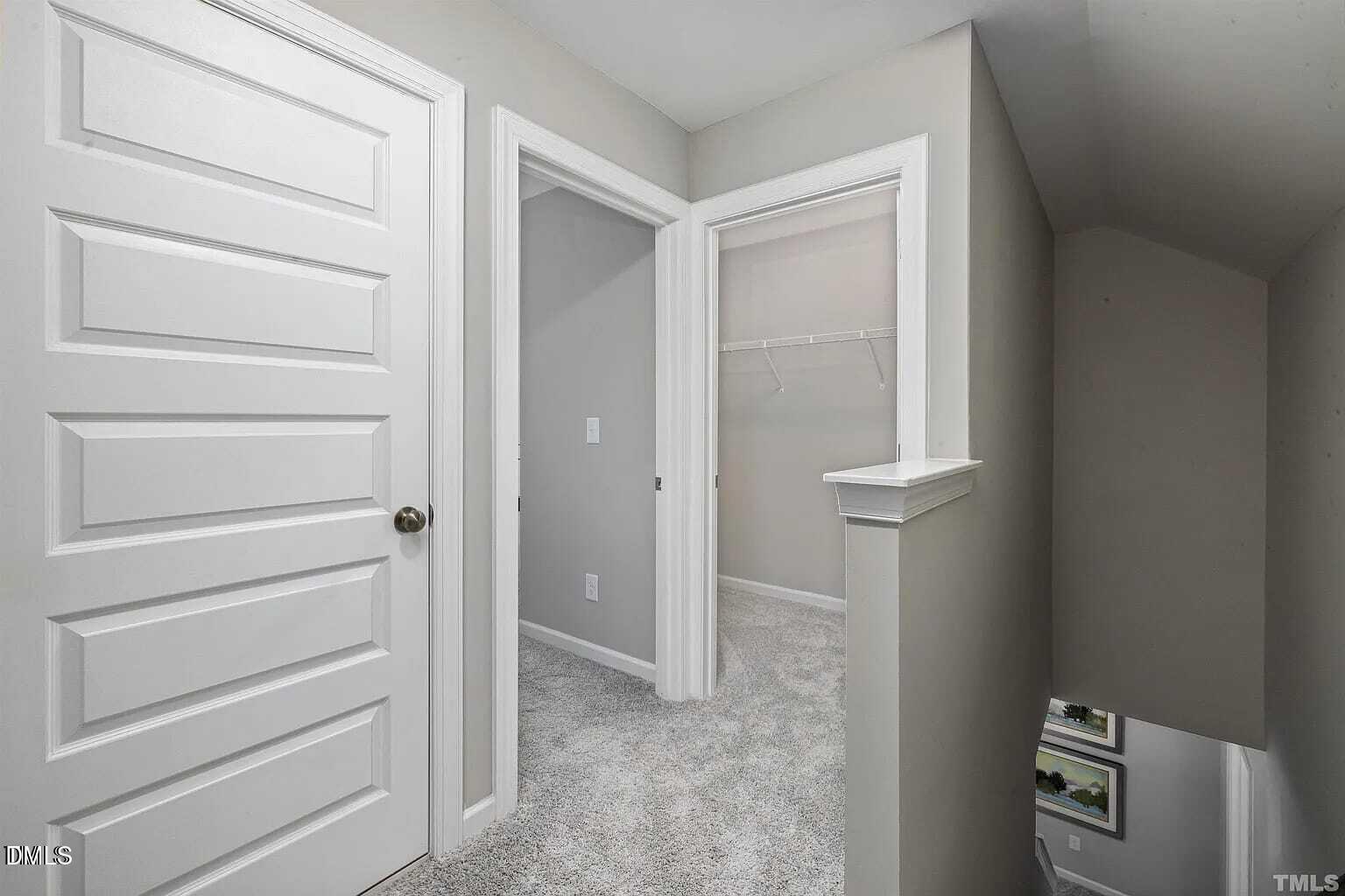 8029 Windthorn Place Property Photo 15