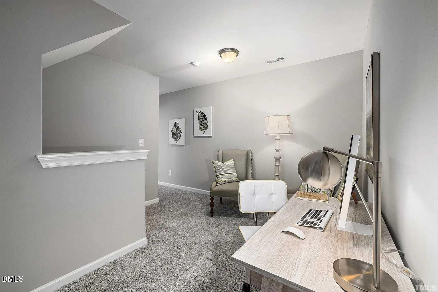 8029 Windthorn Place Property Photo 16
