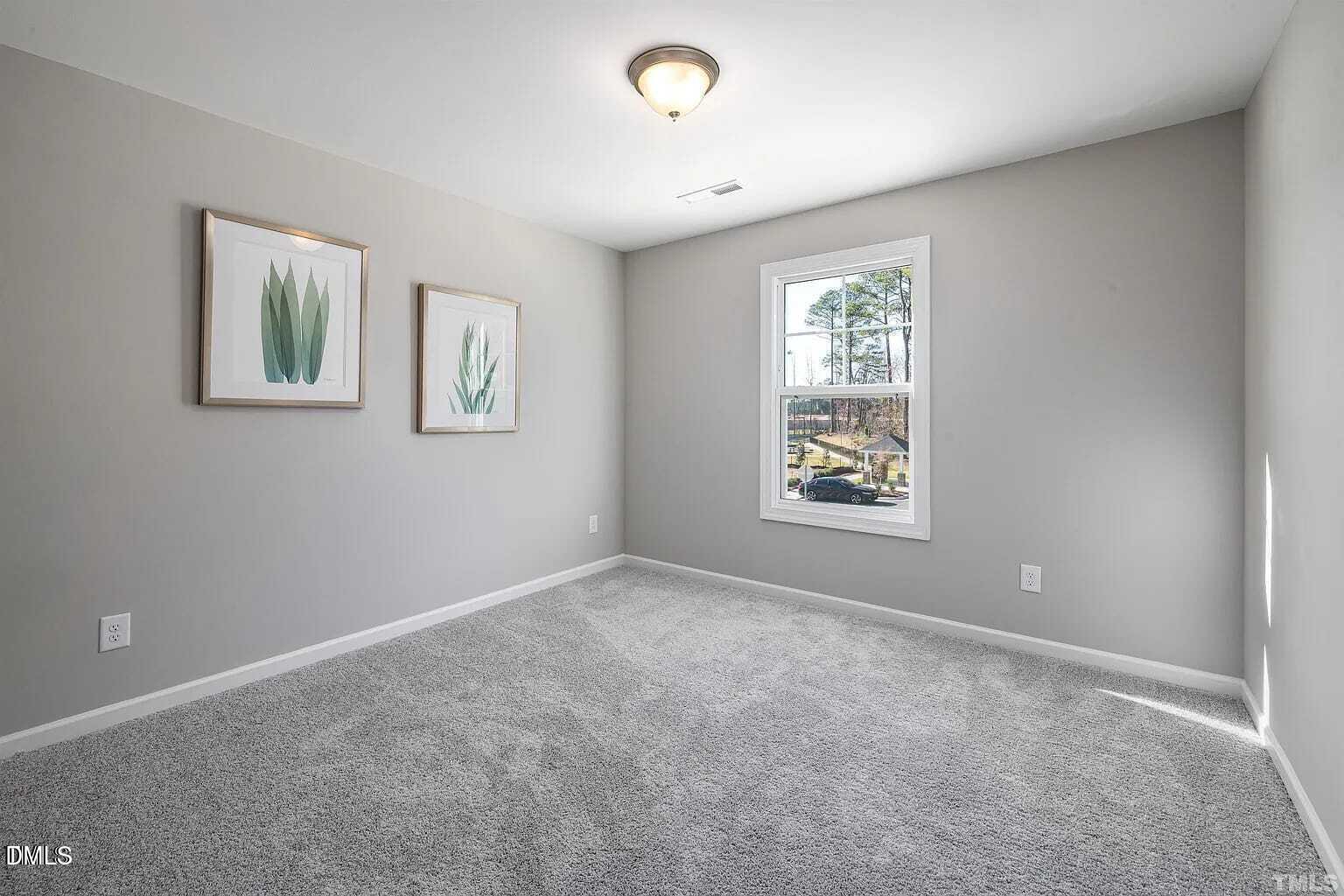 8029 Windthorn Place Property Photo 17