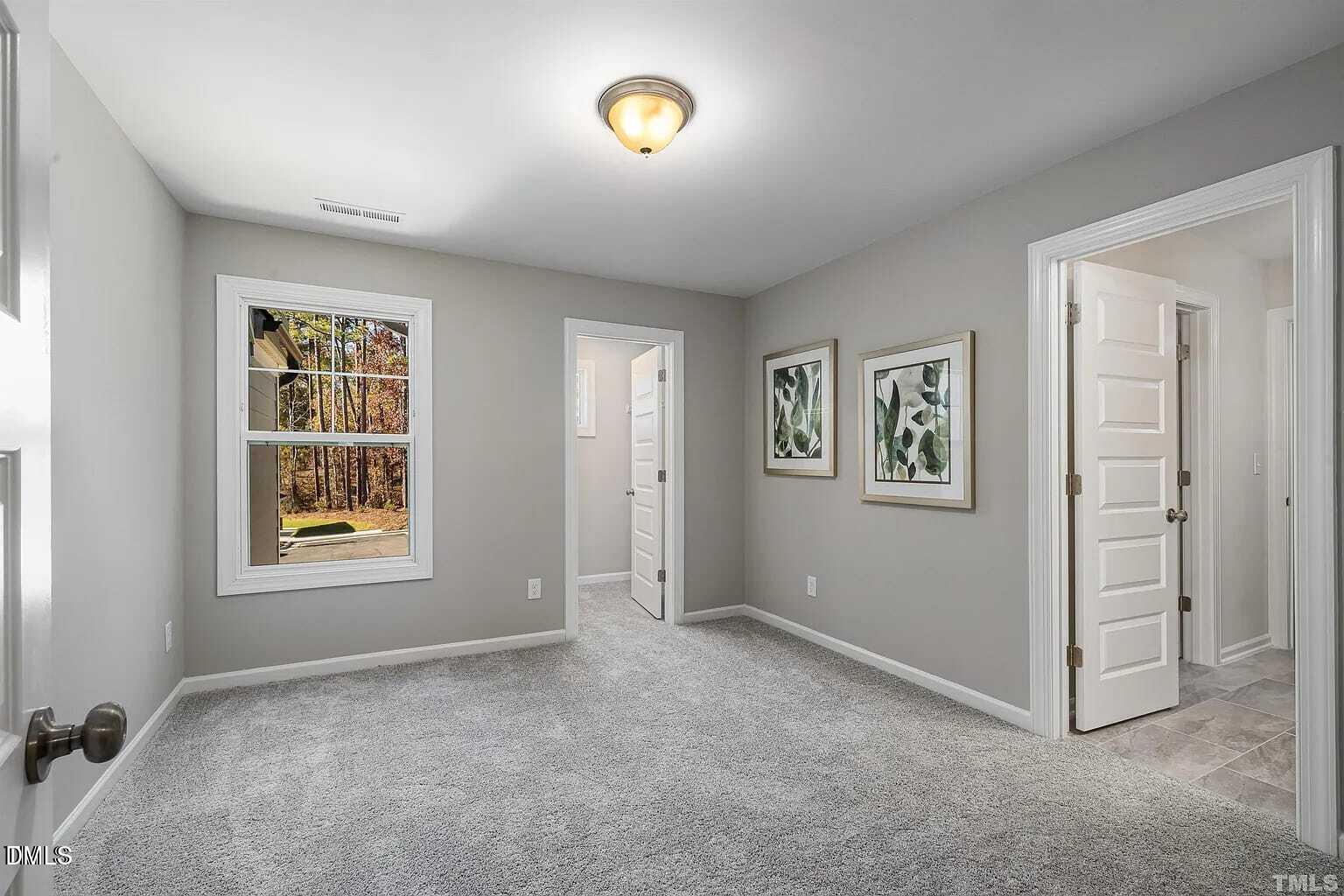8029 Windthorn Place Property Photo 21