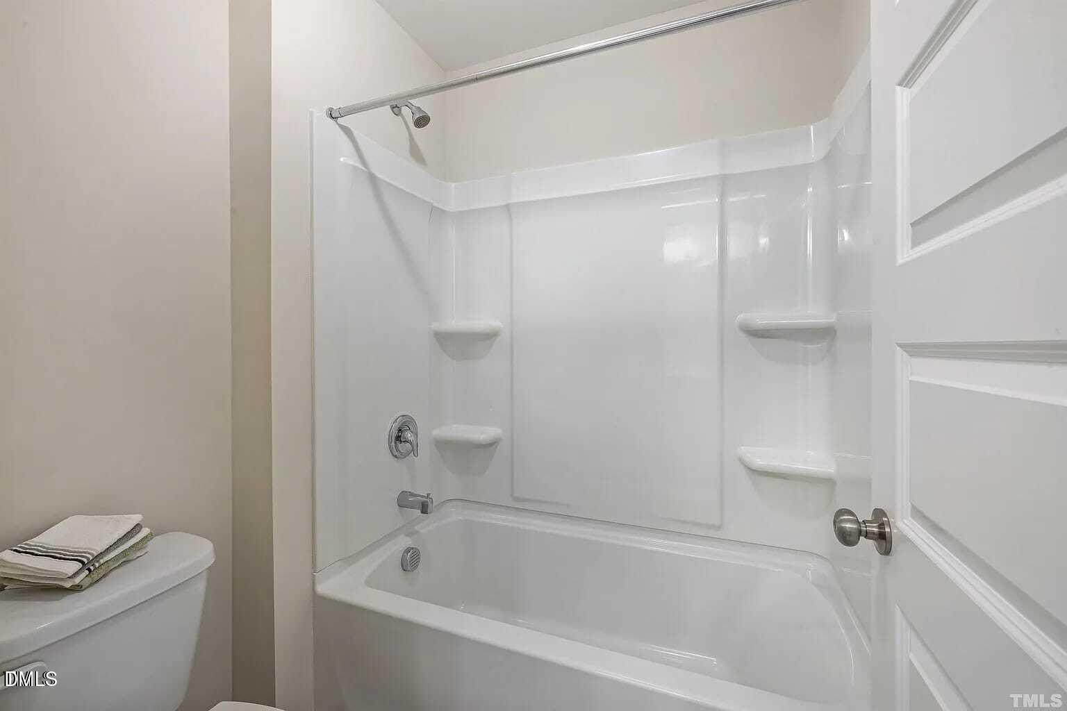 8029 Windthorn Place Property Photo 23