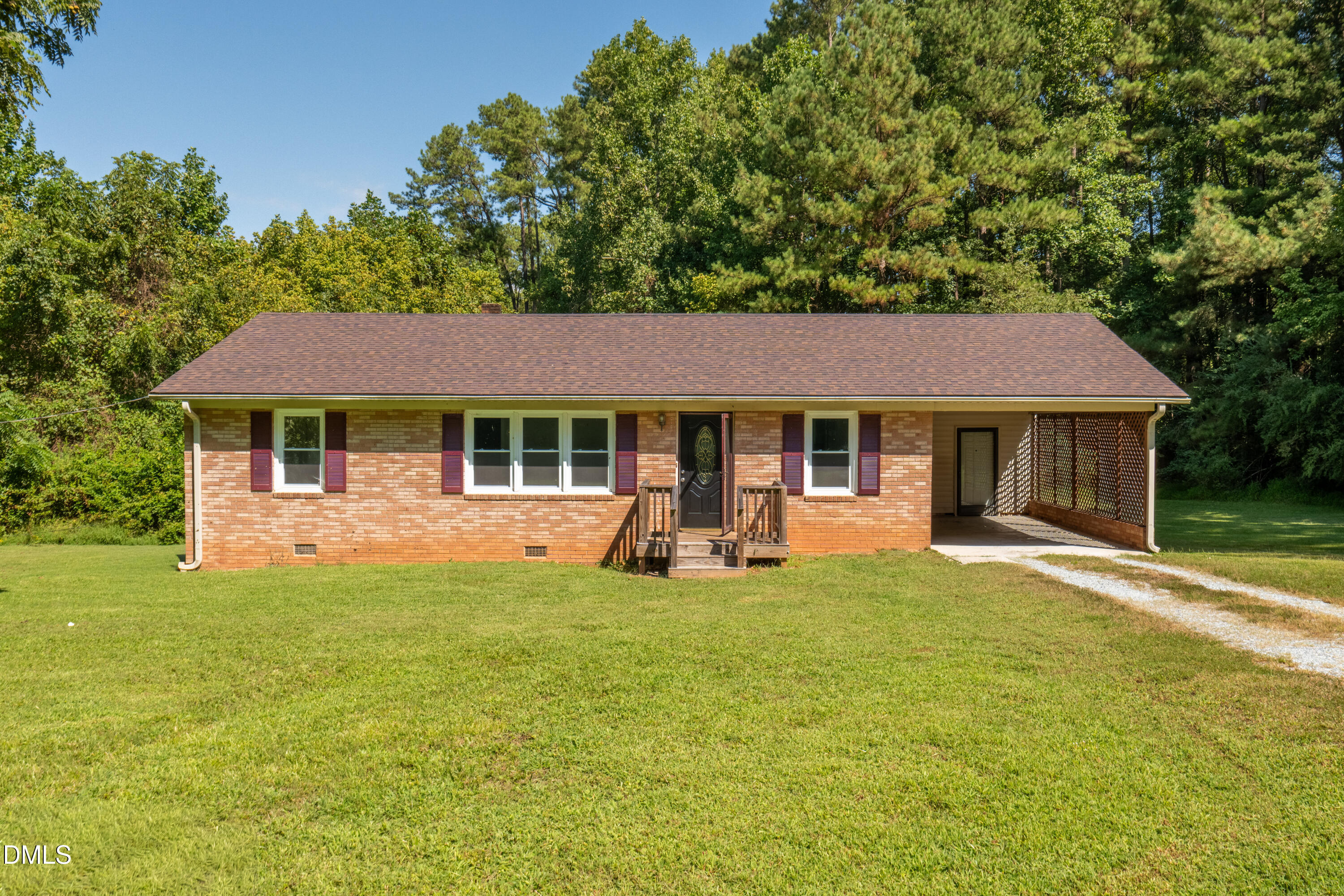 178 Crestview Road Property Photo 1