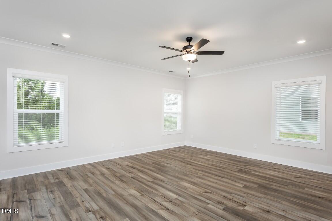 206 Custer Drive Property Photo 10