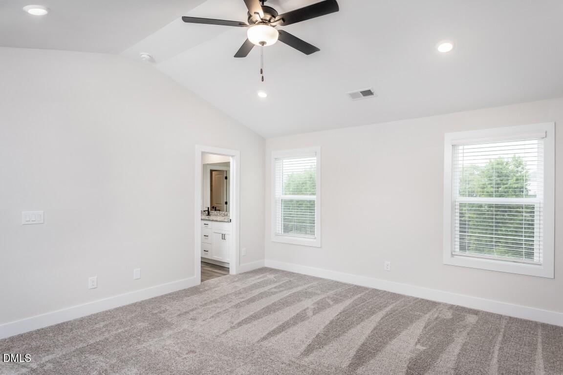 206 Custer Drive Property Photo 13