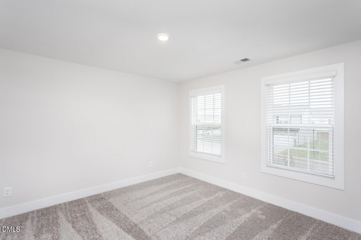 206 Custer Drive Property Photo 18