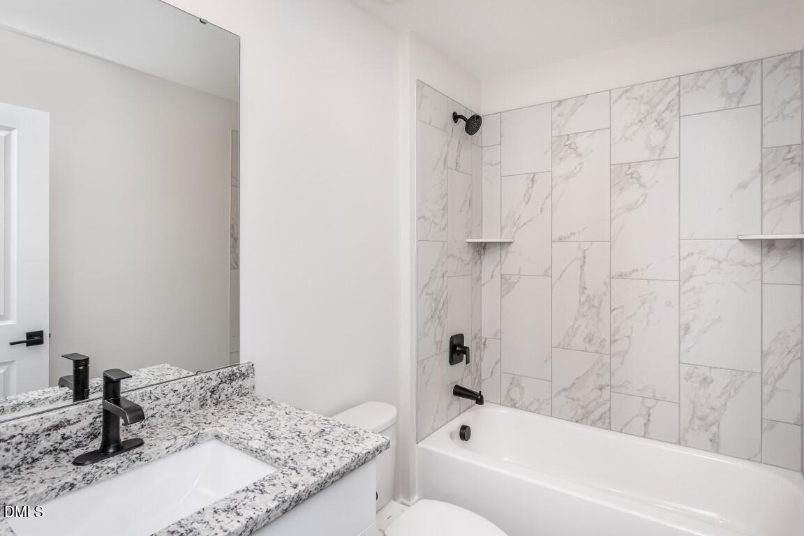 206 Custer Drive Property Photo 20