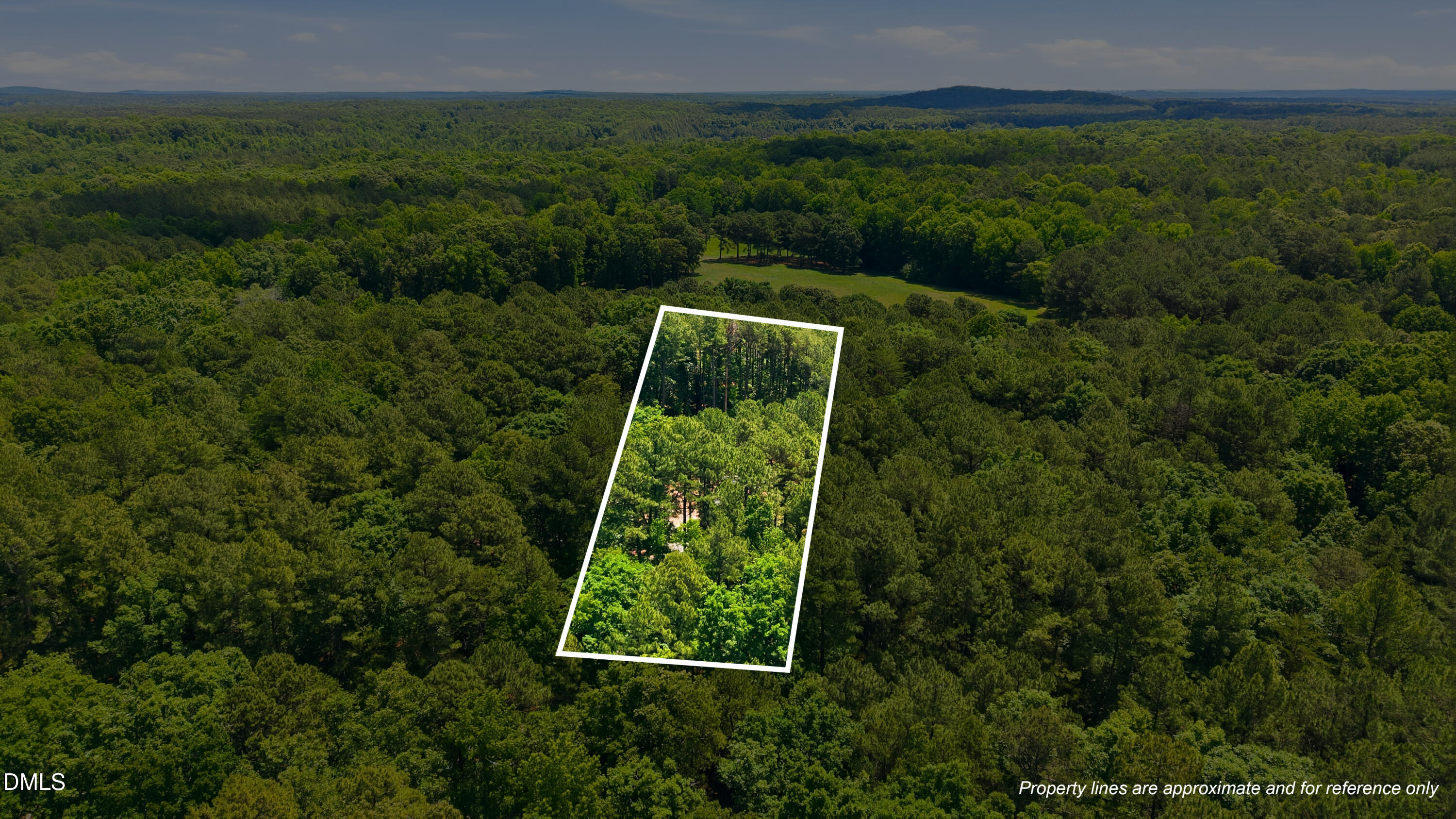 9506 Coachway Property Photo 9