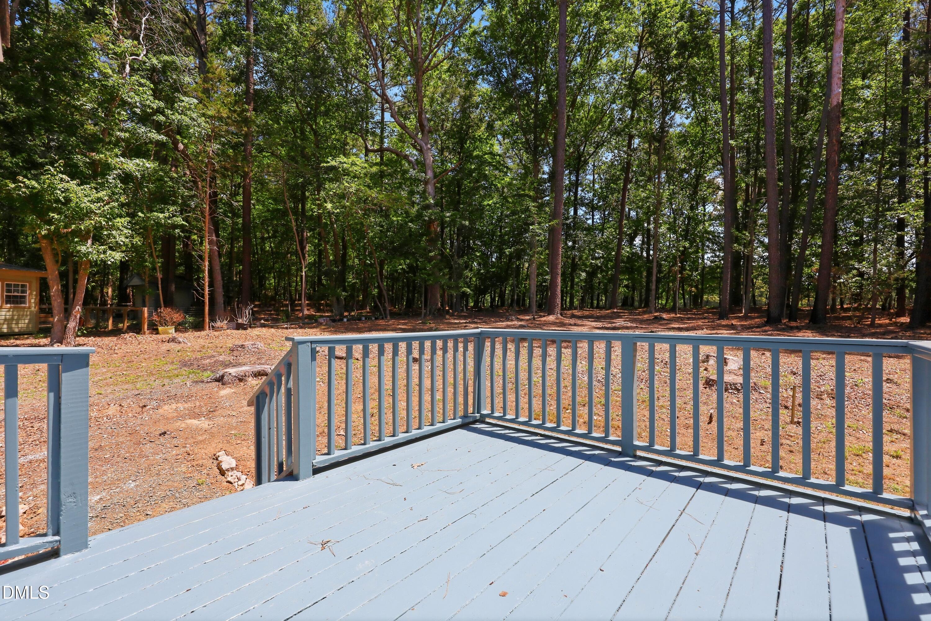 9506 Coachway Property Photo 39
