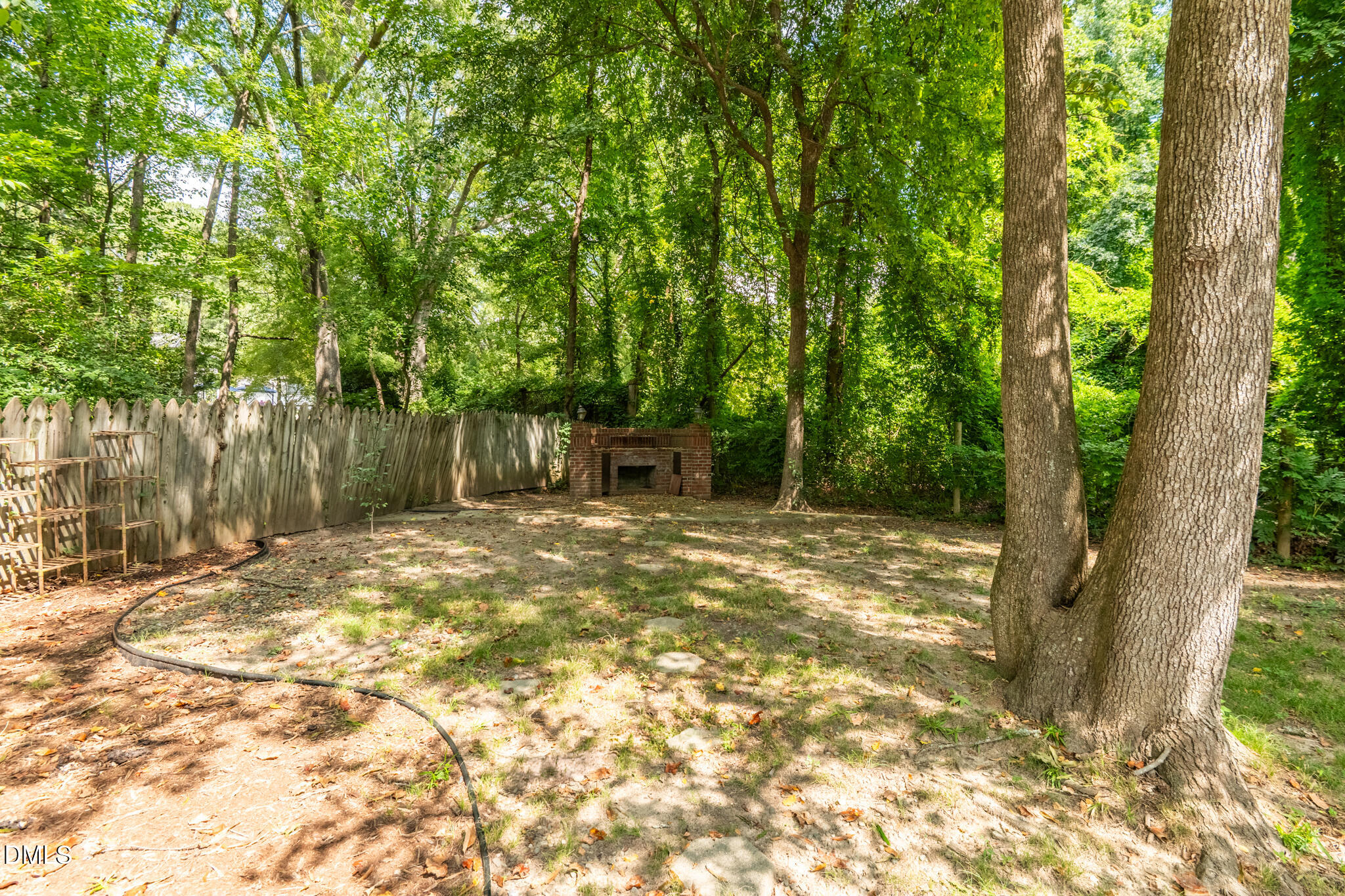 2102 Meade Lane Property Photo 36