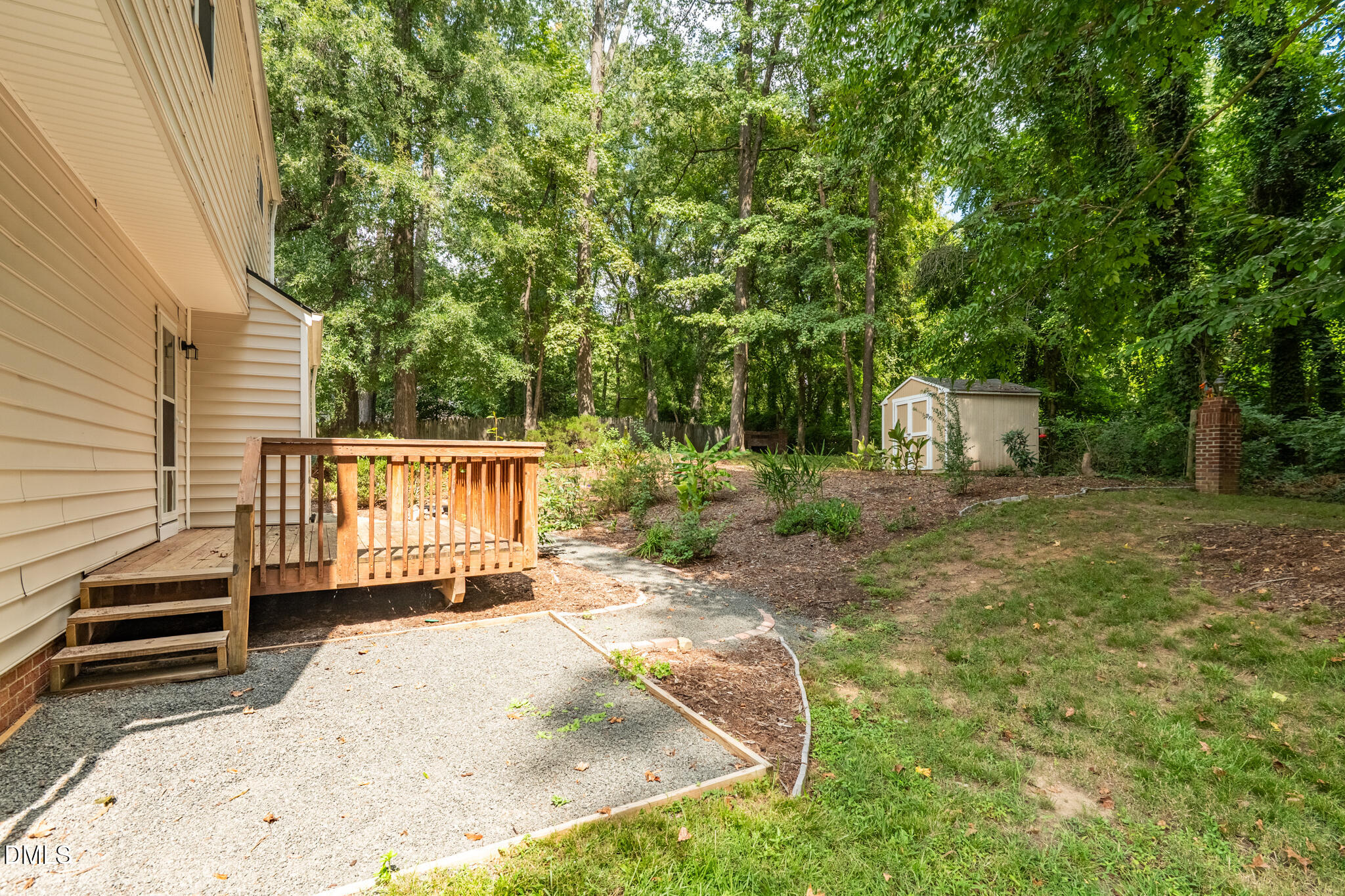 2102 Meade Lane Property Photo 40