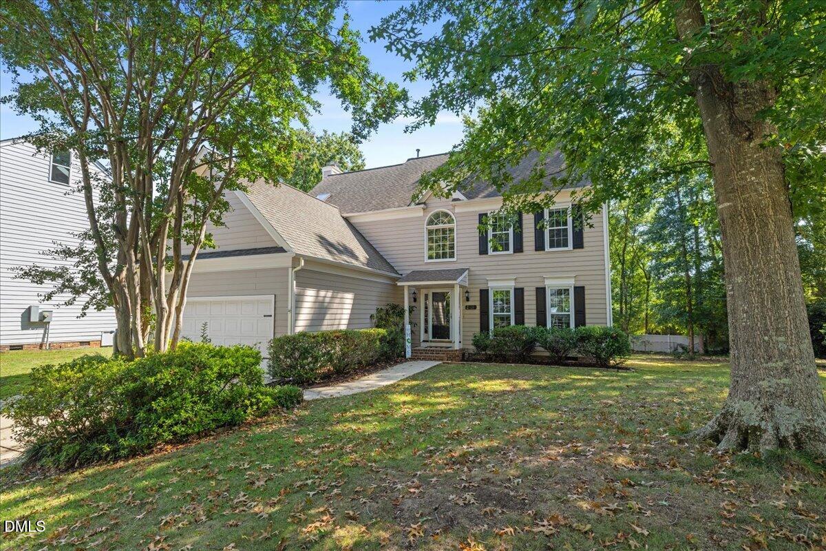 2108 Osprey Circle Property Photo 3