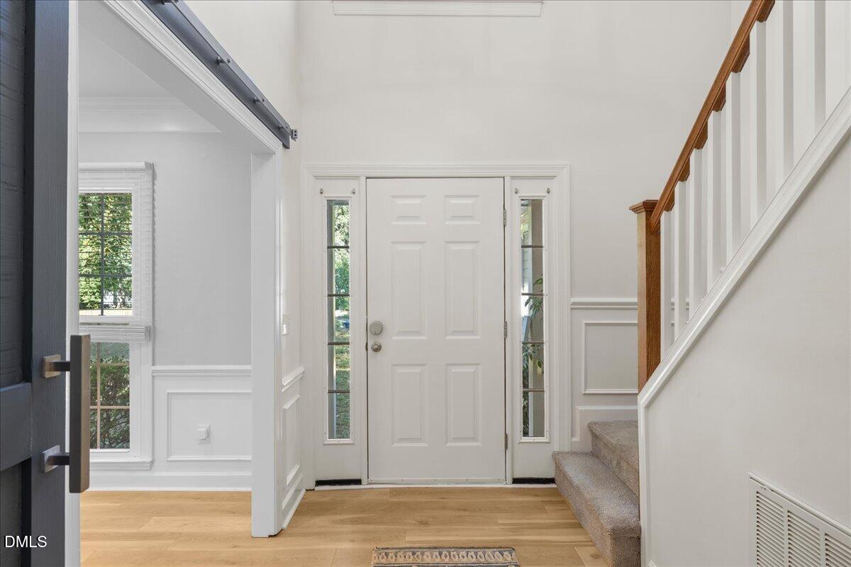 2108 Osprey Circle Property Photo 5