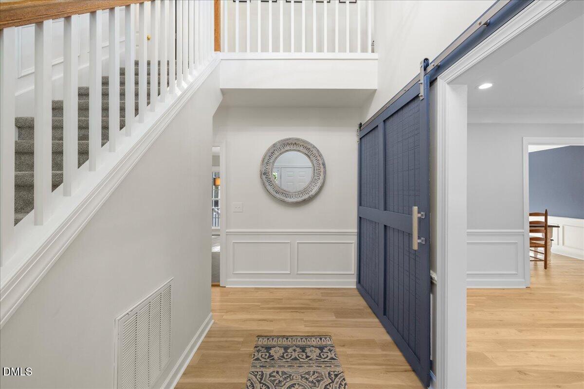 2108 Osprey Circle Property Photo 6