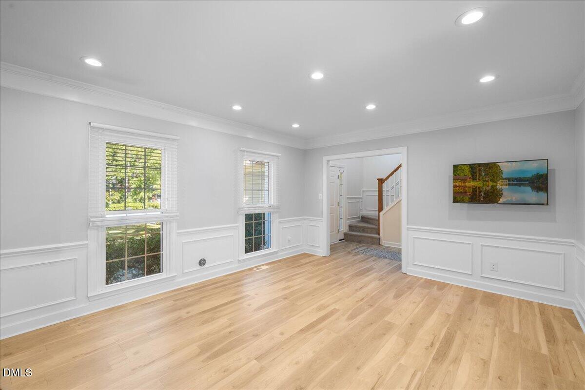 2108 Osprey Circle Property Photo 9