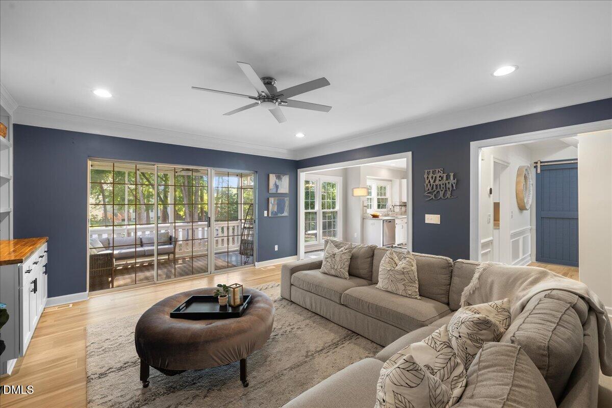 2108 Osprey Circle Property Photo 23