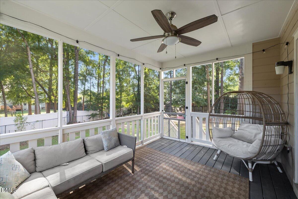 2108 Osprey Circle Property Photo 24