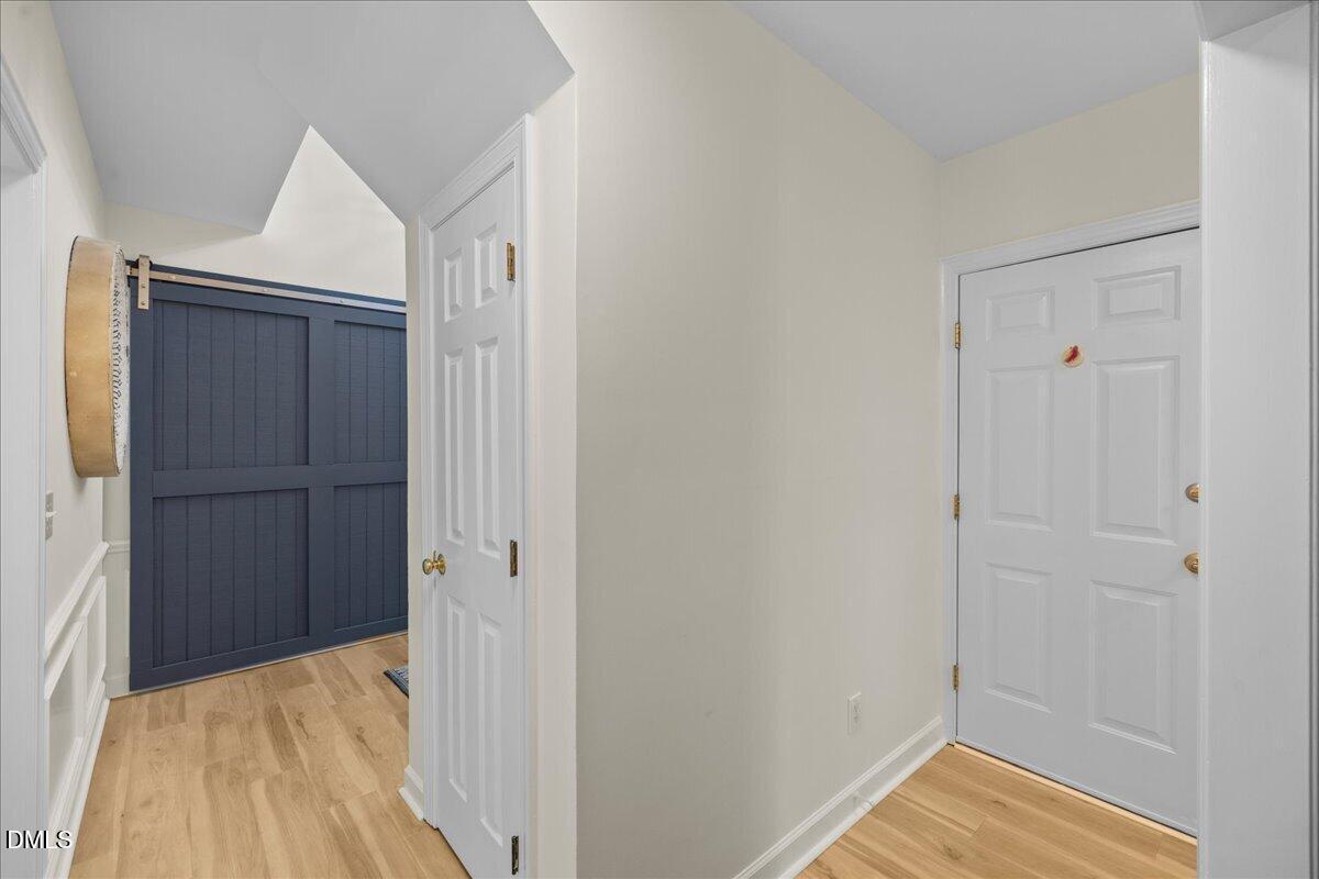 2108 Osprey Circle Property Photo 26