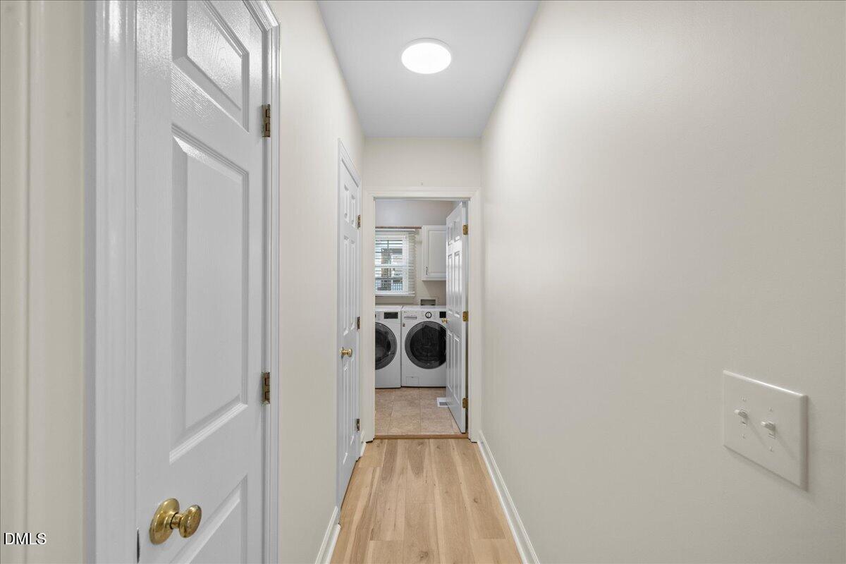 2108 Osprey Circle Property Photo 28
