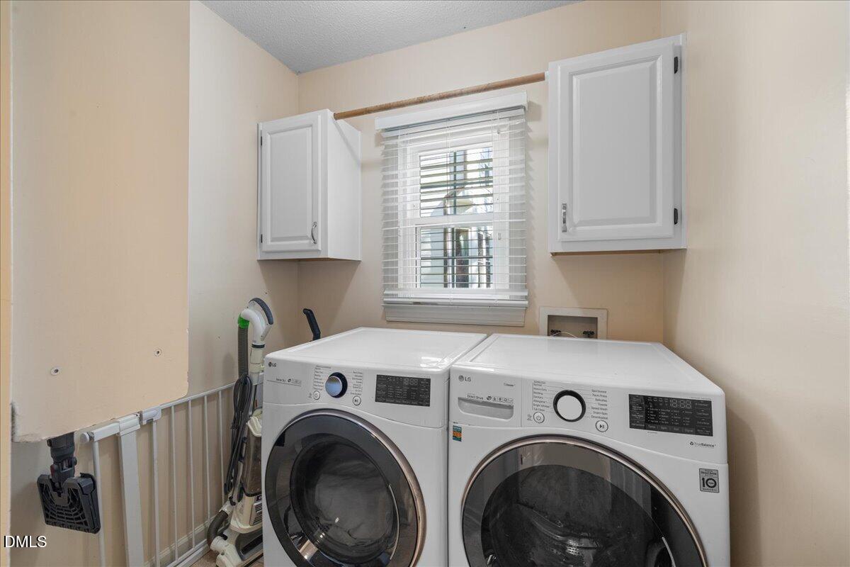 2108 Osprey Circle Property Photo 29