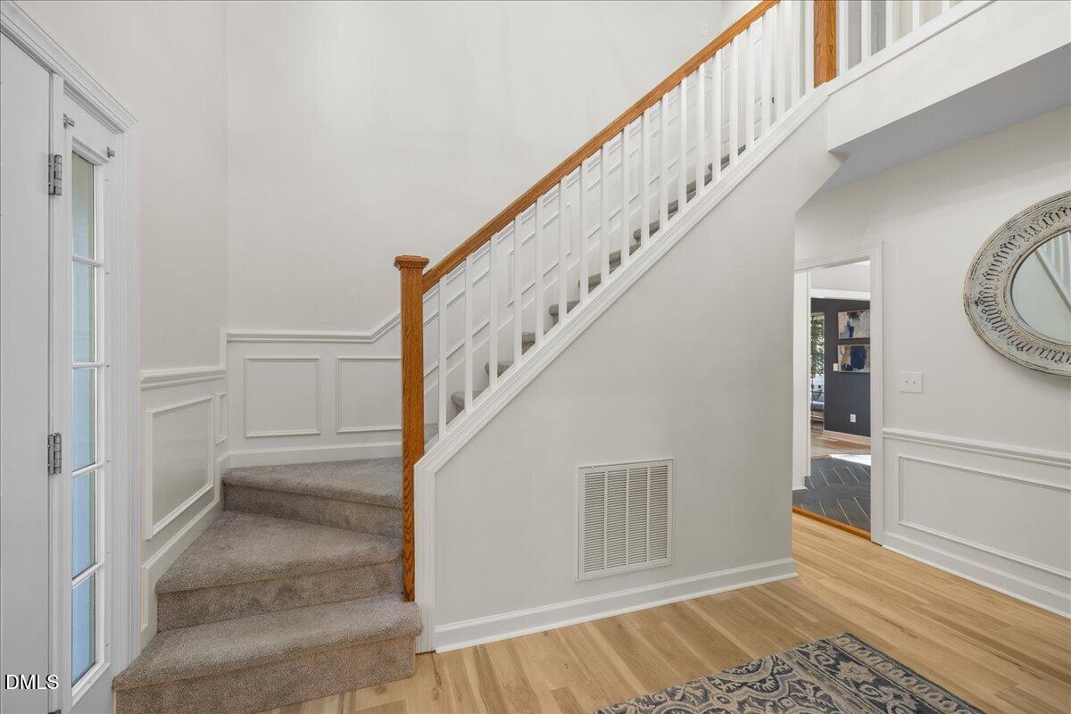 2108 Osprey Circle Property Photo 31
