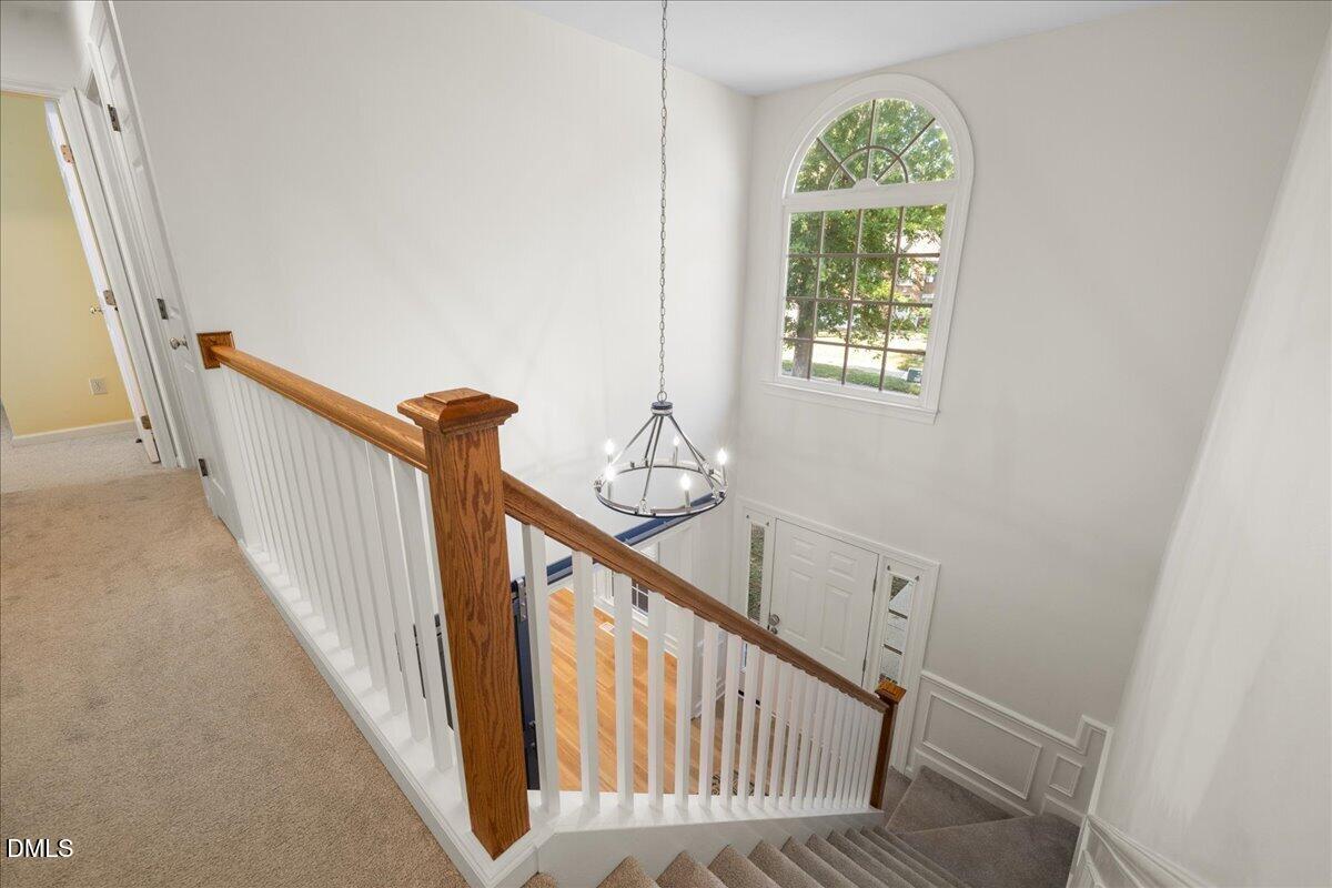 2108 Osprey Circle Property Photo 33
