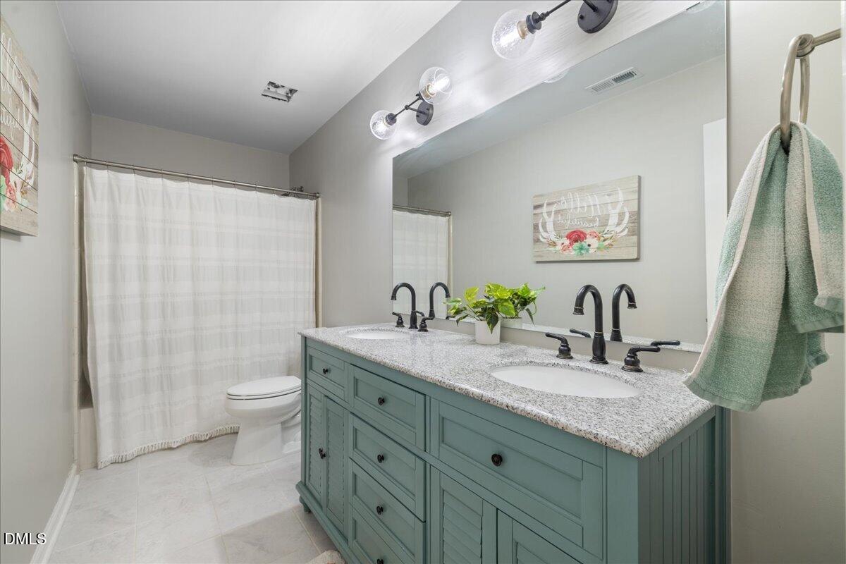 2108 Osprey Circle Property Photo 34