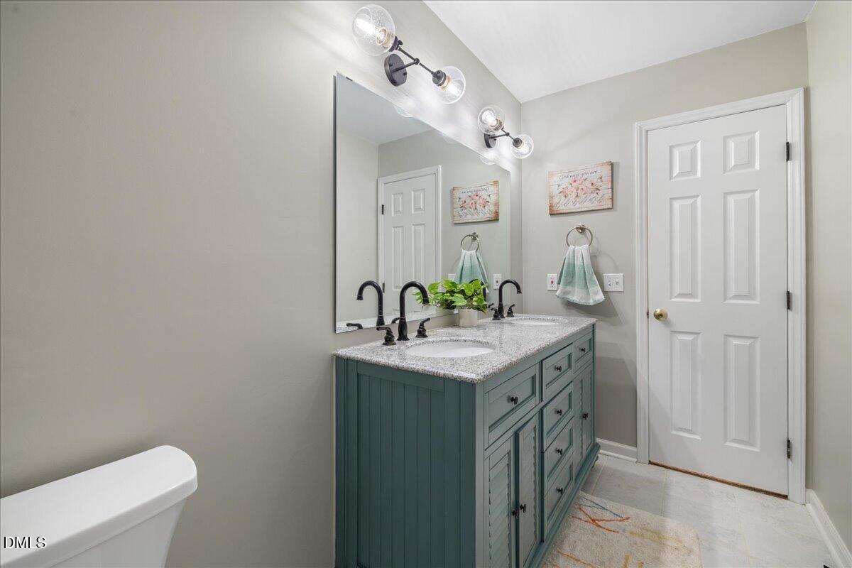 2108 Osprey Circle Property Photo 35