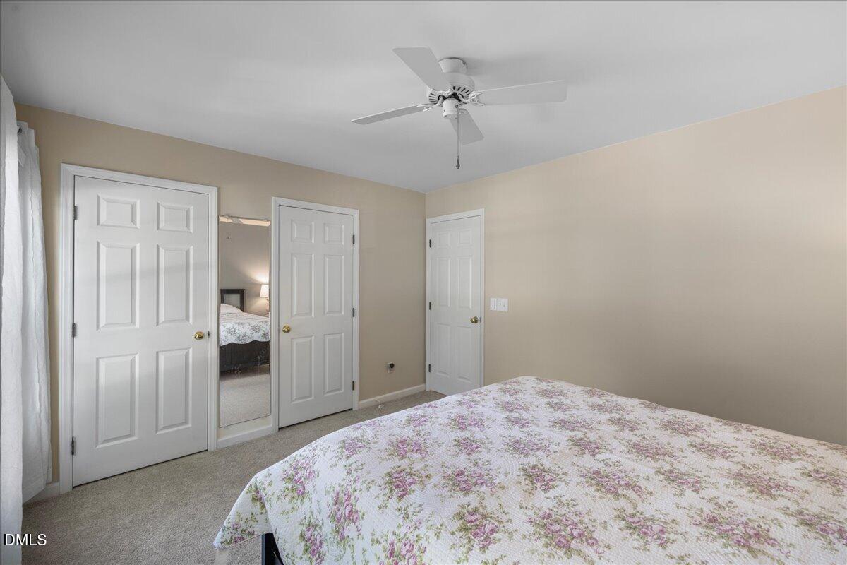 2108 Osprey Circle Property Photo 38