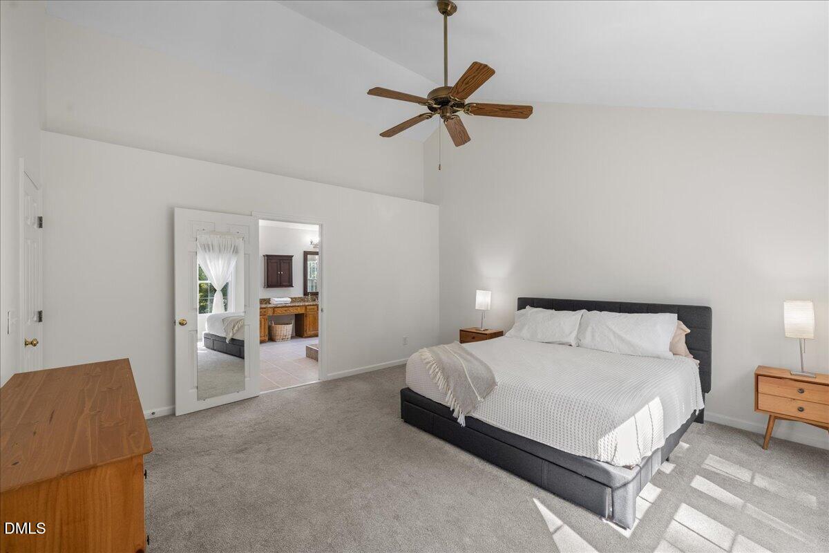 2108 Osprey Circle Property Photo 41