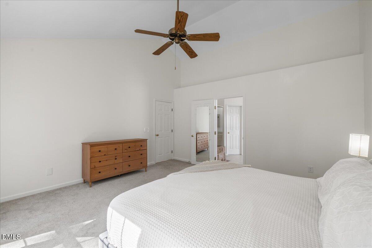2108 Osprey Circle Property Photo 43