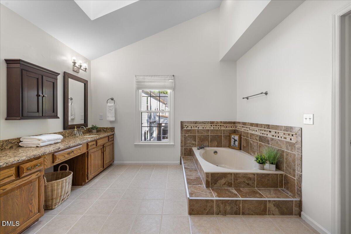 2108 Osprey Circle Property Photo 44