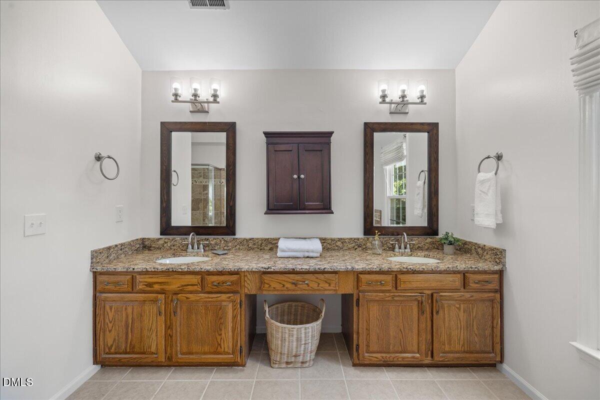 2108 Osprey Circle Property Photo 45